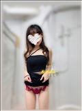 昨日?&??このあと15:00～