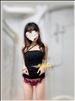 昨日?&??このあと15:00～