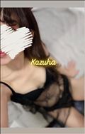 出勤してます??