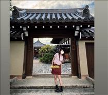 かずは・本日?19:30