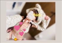 かずは・～22:00?