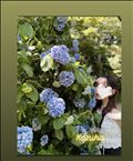 本日💛11:00～