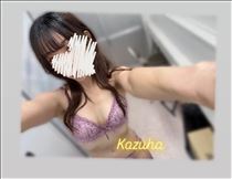 かずは・昨日も?&このあと12:00?