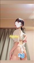 このあと?10:00