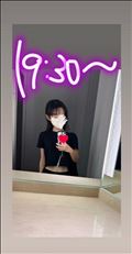 本日?19:30～23:00
