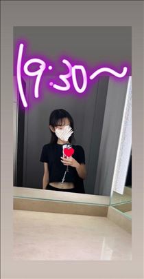 かずは・本日?19:30～23:00