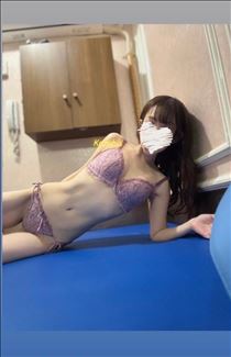 かずは・このあと??13:00～