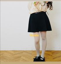 かずは・コテコテ