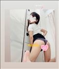 出勤?