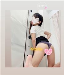 かずは・出勤?