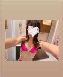 かずは・～20:00?