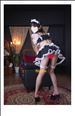 本日??20:00～