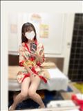 本日も?