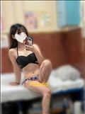 8/24(日)??お礼