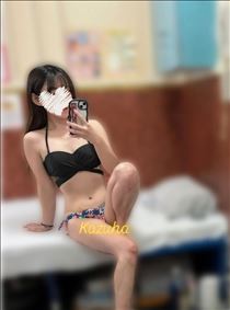 かずは・8/24(日)??お礼