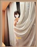 本日?12:00