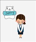 取り急ぎ?