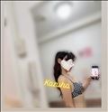 本日12:00～?