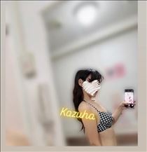 かずは・本日12:00～?