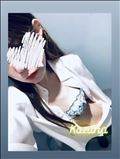 今日も一日????