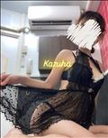 黒のこんな感じの