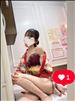 昨日も??