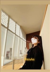 かずは・このあと?13:00