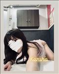 おしまい??