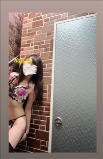 かずは・2/21(土)?お礼