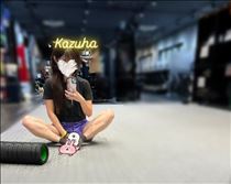 かずは・このあと?12:00～