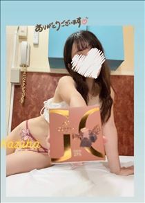 かずは・8/3(日)??A様へ