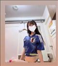 ～21:00まで?