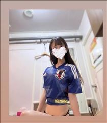～21:00まで?