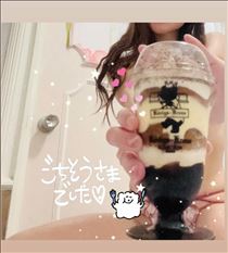 かずは・続.昨日のお礼?