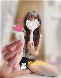 かずは・本日?13:00～