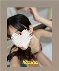 ?このあと12:00～?合言葉