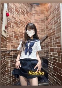 かずは・～22:00?