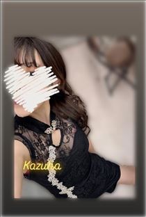 かずは・5/28(水)?お礼
