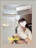 昨日のお礼?