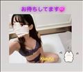 出勤?