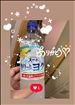 K様へ??