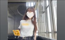 かずは・このあと??13:00