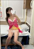 今日から5月??