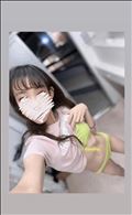 8/15(土)?お礼