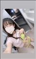 8/15(土)?お礼