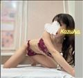 4/23(水)??お礼
