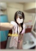 5/9(金)?お礼