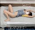 このあと?