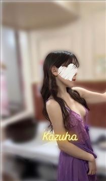 かずは・5/24(土)?お礼