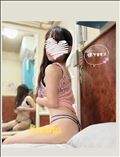 出勤?
